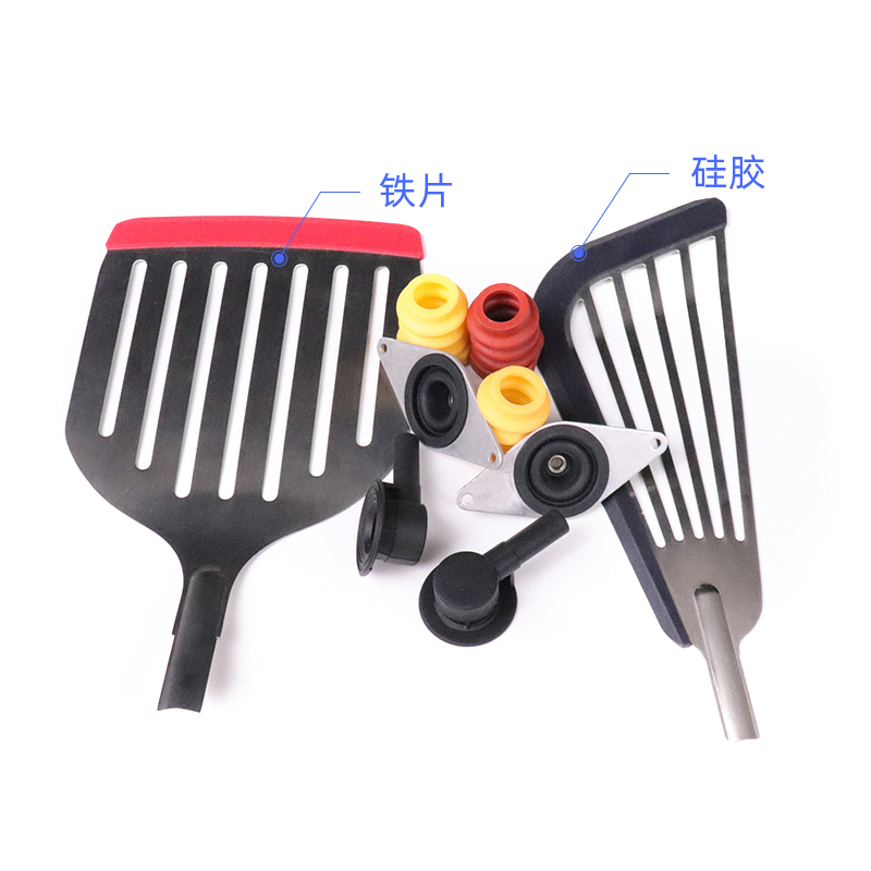 美女,操大鸡巴视定制硅胶包胶件